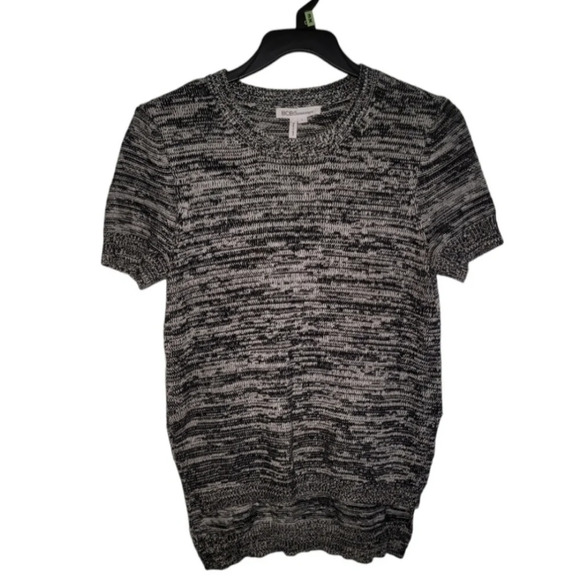 #32 Large sizes bundle box - Picture 5 of 8